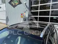 2020 Peugeot 3008