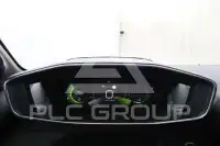 2020 Peugeot 208