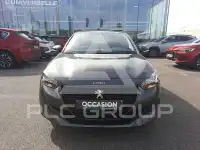 2020 Peugeot 208