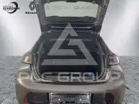 2020 Peugeot 208