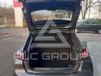 2020 Peugeot 208
