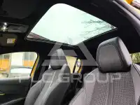 2020 Peugeot 208