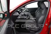 2020 Peugeot 208