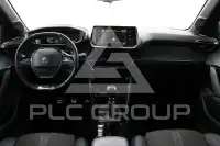 2020 Peugeot 208