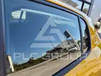 2020 Peugeot 208