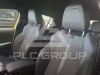 2020 Peugeot 208