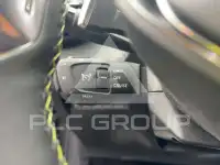 2020 Peugeot 208