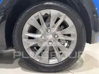 2020 Peugeot 208