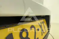 2020 Peugeot 208
