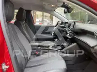 2020 Peugeot 208
