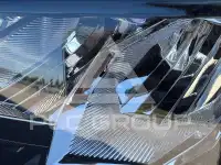 2020 Peugeot 208