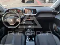 2020 Peugeot 208