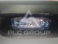2020 Peugeot 208
