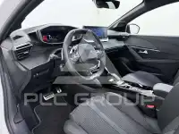 2020 Peugeot 208