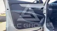 2020 Peugeot 5008