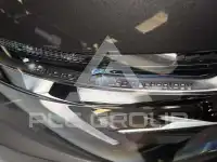 2020 Peugeot 5008