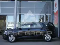 2020 Peugeot 5008