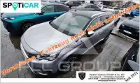 2020 Peugeot 5008