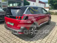 2020 Peugeot 5008