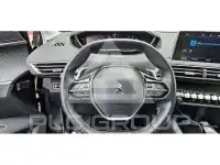 2020 Peugeot 5008