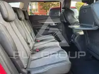 2020 Peugeot 5008