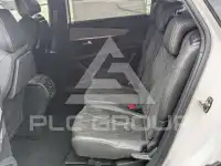 2020 Peugeot 5008