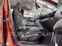 2020 Peugeot 5008