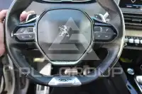2020 Peugeot 5008
