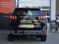 2020 Peugeot 5008