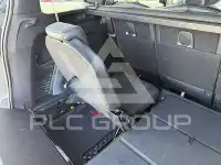 2020 Peugeot 5008