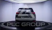 2020 Peugeot 5008