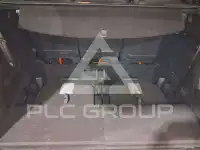 2020 Peugeot 5008