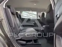 2020 Peugeot 5008