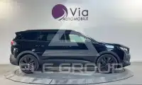 2020 Peugeot 5008