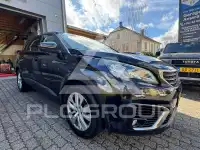 2020 Peugeot 5008