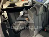 2020 Peugeot 5008