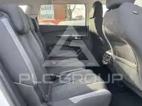2020 Peugeot 5008