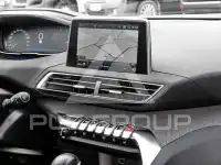 2020 Peugeot 5008