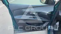 2020 Peugeot 5008