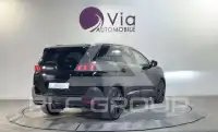 2020 Peugeot 5008