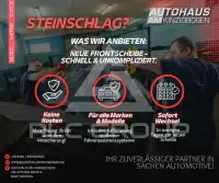 2020 Peugeot 5008