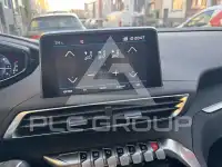 2020 Peugeot 5008