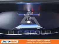 2020 Peugeot 5008