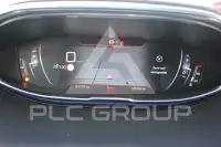 2020 Peugeot 5008