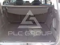 2020 Peugeot 5008