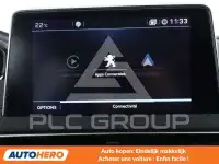 2020 Peugeot 5008