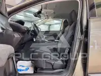 2020 Peugeot 5008