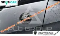 2020 Peugeot 5008