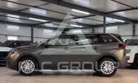 2020 Peugeot 5008