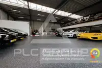 2020 Peugeot 5008
